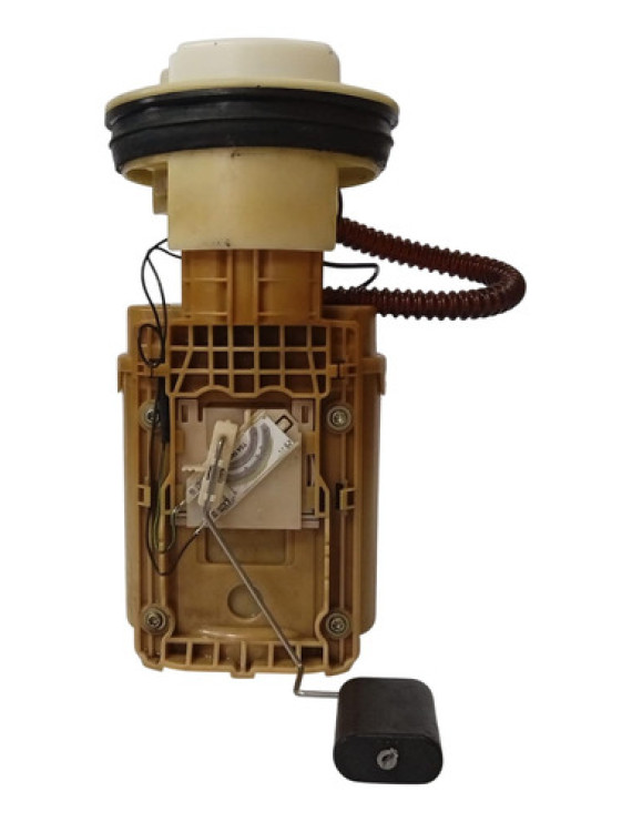 Bomba De Combustível Audi A3 1.8 Aspirado 2001 - 2005