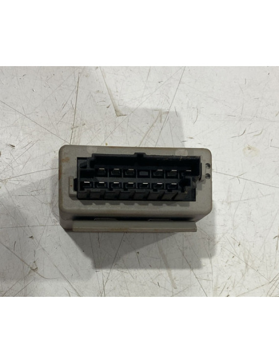 Módulo Relé Volvo V70 1998 1999 2000 / 9442303