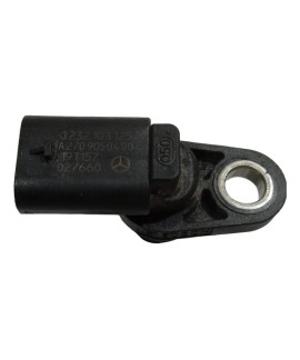 Sensor De Fase Mercedes E300 C300 2.0 2020 / A2709050400  