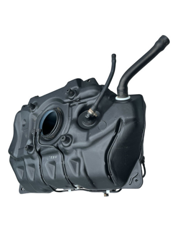 Tanque De Combustível Lifan 530 1.5 2015 2016 2017
