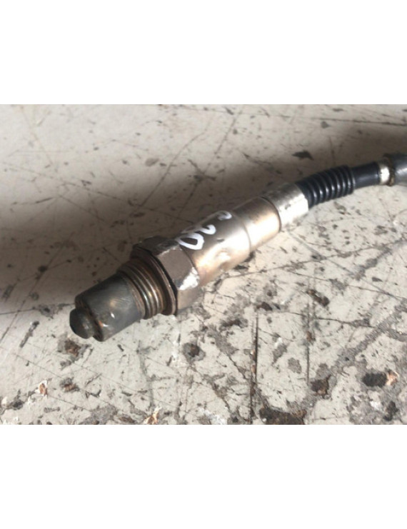 Sonda Lambda Volvo C30 2.0 2009