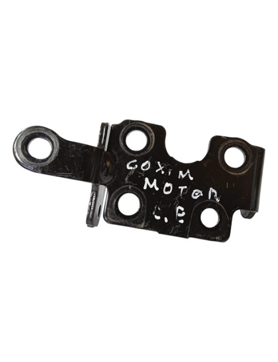 Suporte Coxim Motor Esquerdo Corolla 2.0 2020 - 2024