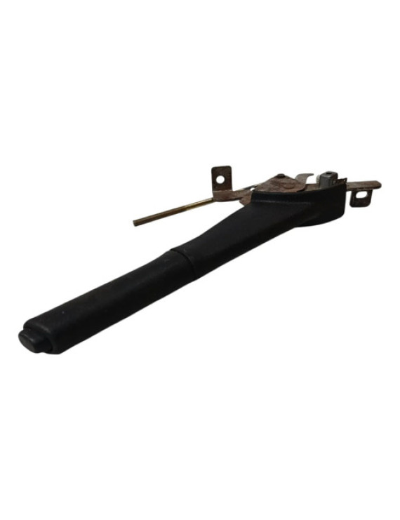 Alavanca Freio De Mão Corsa Clio 2008 - 2013