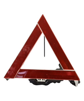 Kit Emergência Triangulo Macaco Hrv 2016 - 2021