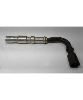 Cabo De Vela Mercedes Benz R500 V8 2006 2007