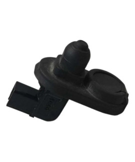 Sensor Interruptor Luz De Porta Honda Fit 2003 - 2008