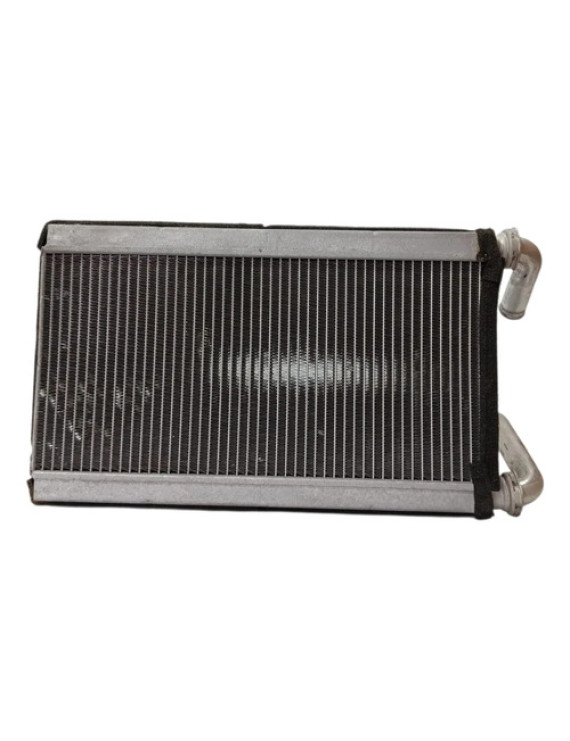 Radiador Ar Quente Pajero Full 2008 - 2016