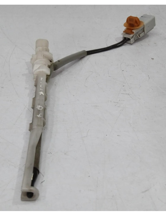 Sensor Temperatura Do Ar Condicionado Civic 2001 - 2005