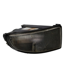 Farol De Milha Direito Toyota Avensis 1997 - 2000