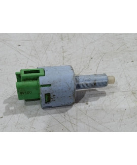 Sensor Pedal Do Freio Mitsubishi Asx 2014