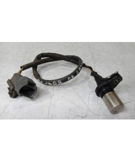 Sensor De Rotação Corolla 1.8 2003 - 2008 / 9091905030