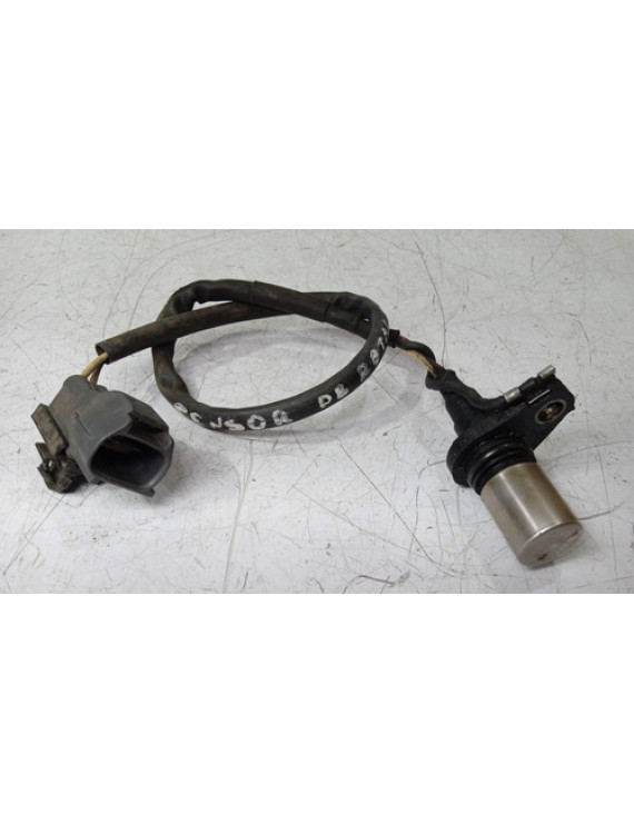 Sensor De Rotação Corolla 1.8 2003 - 2008 / 9091905030