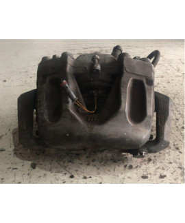 Pinça De Freio Dianteira Direita Mercedes E250 2.0 2014
