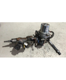 Coluna De Direção Elétrica Asx Outlander 2.0 2014 