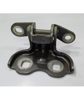 Dobradiça Superior Porta Traseira Direita Spin 2013