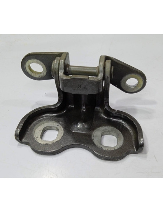 Dobradiça Superior Porta Traseira Direita Spin 2013