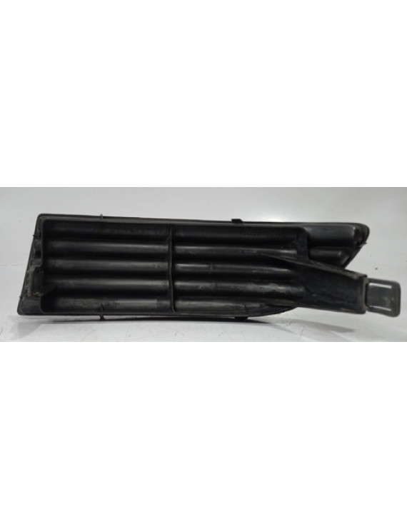 Moldura Farol Milha Direito Corolla 2003 - 2008