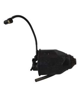 Filtro Cânister Audi A3 2001 2002 2003 2004 2005