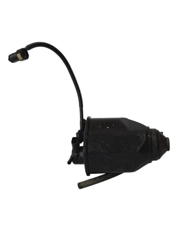 Filtro Cânister Audi A3 2001 2002 2003 2004 2005