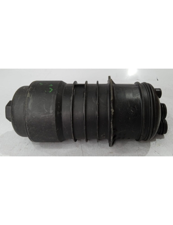 Filtro De Óleo Range Rover Sport Tdv8 2005 - 2009