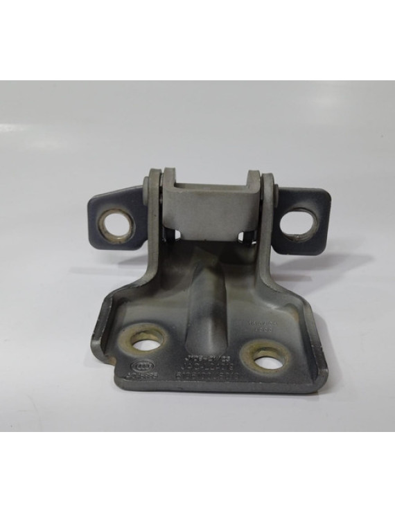 Dobradiça Superior Porta Dianteira Esquerda J3 2011