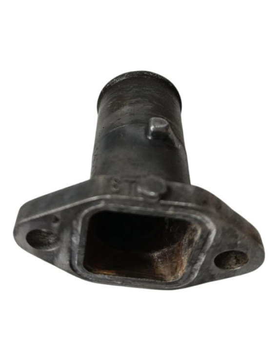 Flange Motor Lifan 530 1.5 2015 - 2019
