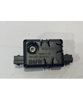 Amplificador Anterna Mini Cooper S 2016 / 918547403 Preto