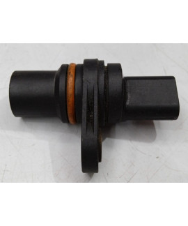 Sensor Rotação Ssangyong Korando 2.0 2011 - 2016