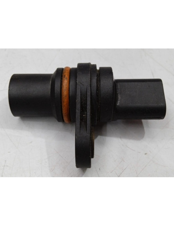 Sensor Rotação Ssangyong Korando 2.0 2011 - 2016