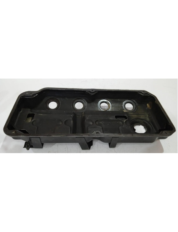 Tampa Válvulas Motor 4g64 Mitsubishi Airtrek 2.4 2003 - 2008