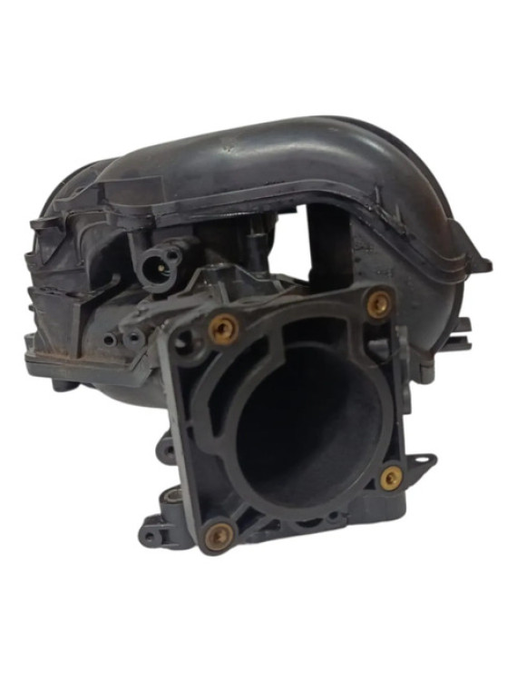 Coletor Admissão Volvo C30 2.0 2008 2009 2010 2011