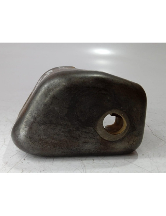 Suporte Do Motor Airtrek 2.4 2003 - 2008
