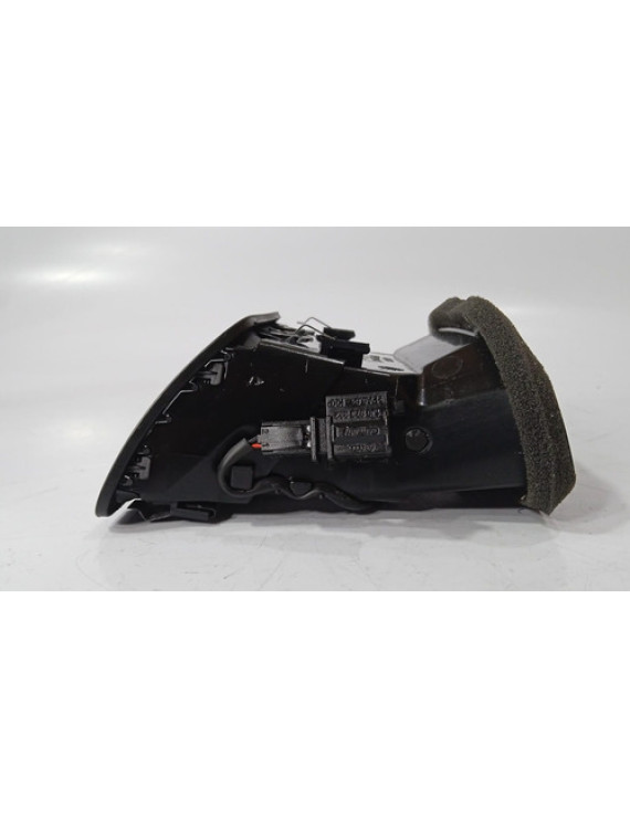 Difusor De Ar Direito Passat 2011 2012 2013 2014 2015