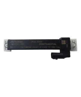 Sensor Keyless Kicks 2017 2018 2019 2020 / A2c96300400 Sensor Keyless Kicks 2017 2018 2019 2020 / A2c96300400