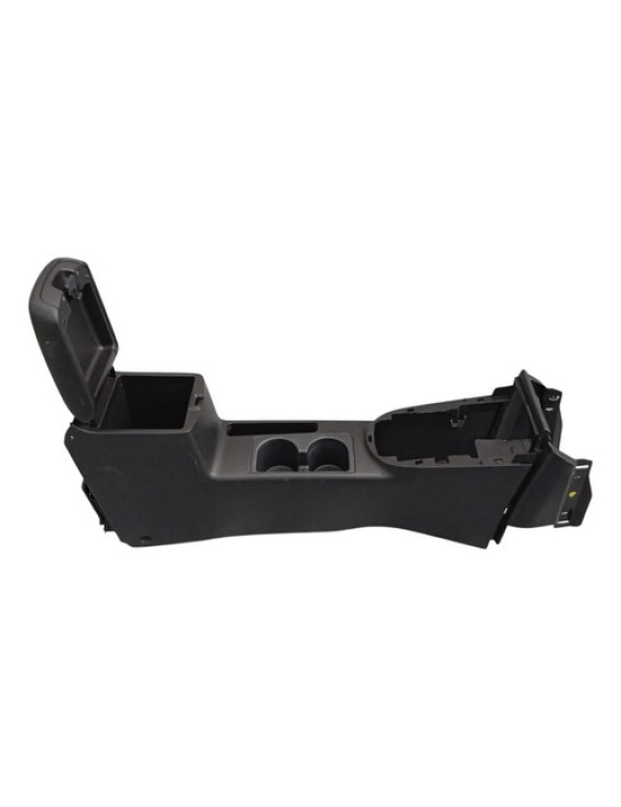 Console Central Nissan X-trail 2006 2007 2008 2009