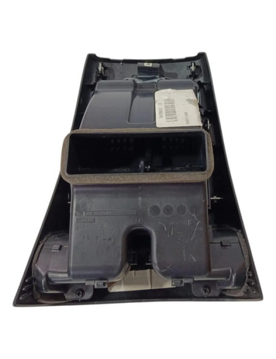 Difusor Saída Ar Traseiro Console Grand Cherokee 2015