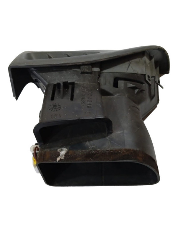 Difusor Do Ar Lado Direito Citroen C5 2001 - 2005