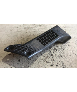 Suporte Descanso Pé Peugeot 208 2013 - 2015 / 9658143880