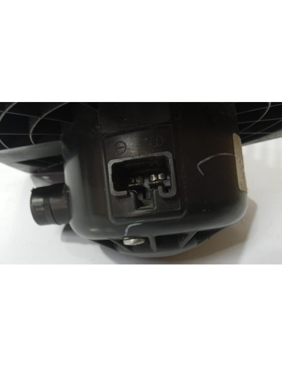 Motor Ar Forçado Outlander Asx 2015 2016 2017 2018