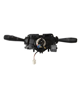 Chave Seta E Limpador Duster Oroch 2016 2017 2018