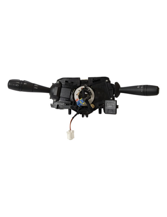 Chave Seta E Limpador Duster Oroch 2016 2017 2018