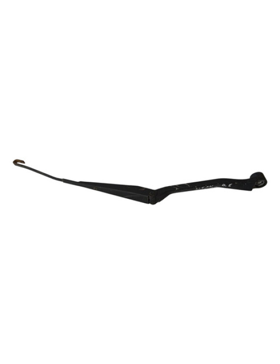 Braço Limpador Esquerdo Parabrisa Lifan X60 2011 - 2015