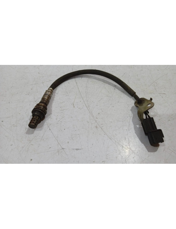 Sonda Lambda Mitsubishi Lancer 1997 / 0655002660