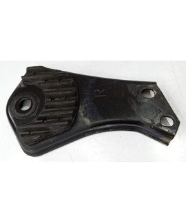 Suporte Agregado Traseiro Direito Mercedes C180 2012