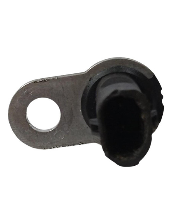 Sensor Temperatura Água Audi A4 2.0 2011 / 079919523b