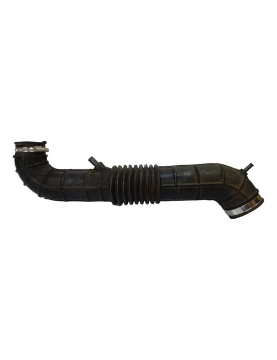 Mangueira Filtro De Ar Tiggo 7 1.5 Turbo 2020 2021 2022