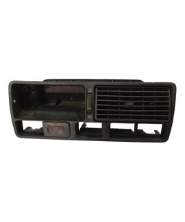 Difusor Saída De Ar Central Golf 2001