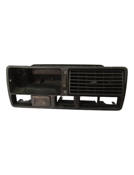 Difusor Saída De Ar Central Golf 2001