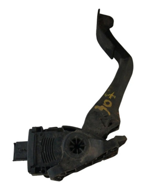 Pedal Acelerador Peugeot 207 307 Citröen C4 C3 2006 - 2012