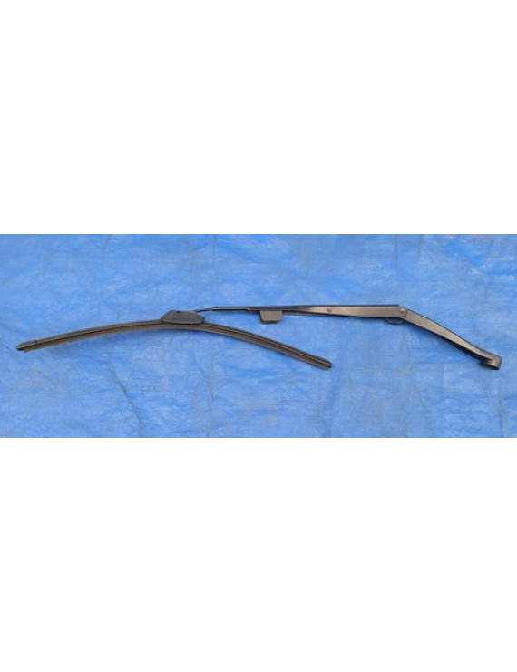 Braço Limpador Parabrisa Honda Accord 2006 2007